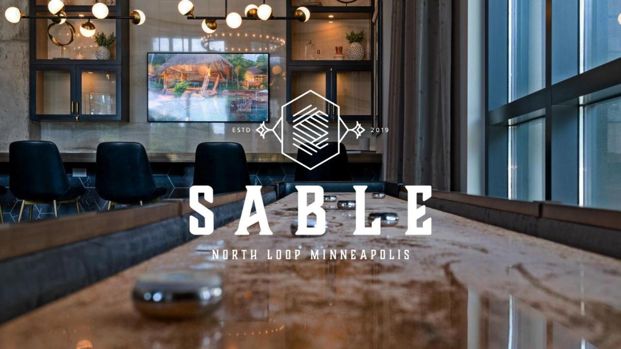 Holiday home Sable 27 - One Bedroom *